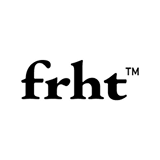 FRHT