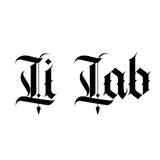 LI LAB
