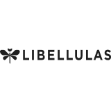Libellulas