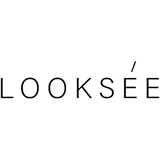 Looksée