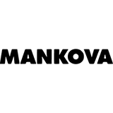 MANKOVA