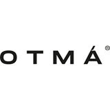 OTMA